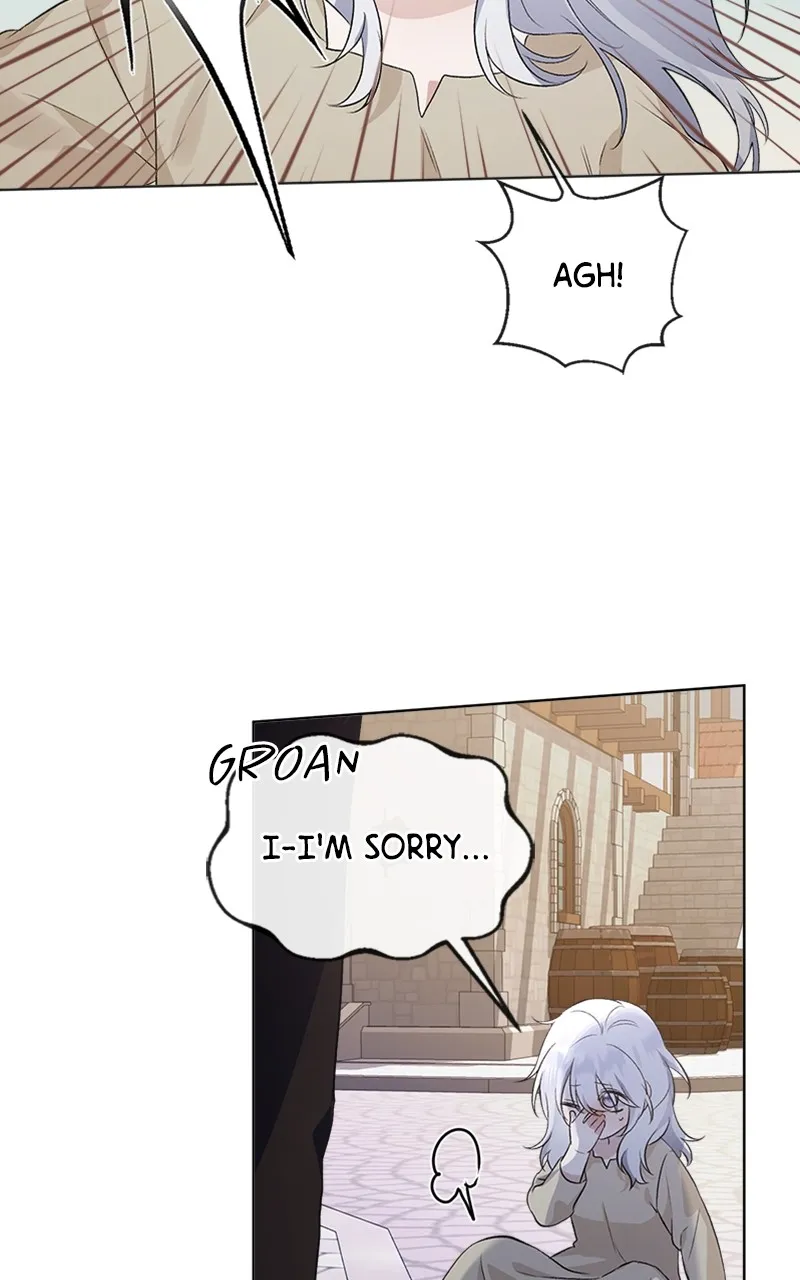 Adopted by a Murderous Duke Family Chapter 1 page 88 - 