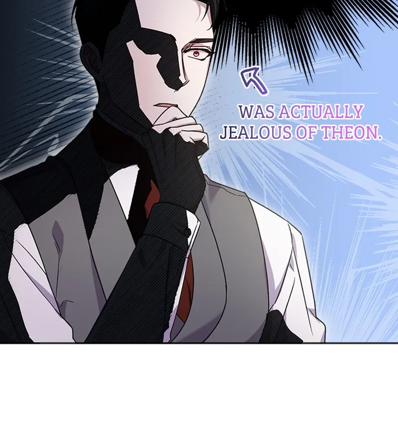 Adopted by a Murderous Duke Family Chapter 10 page 11 - 