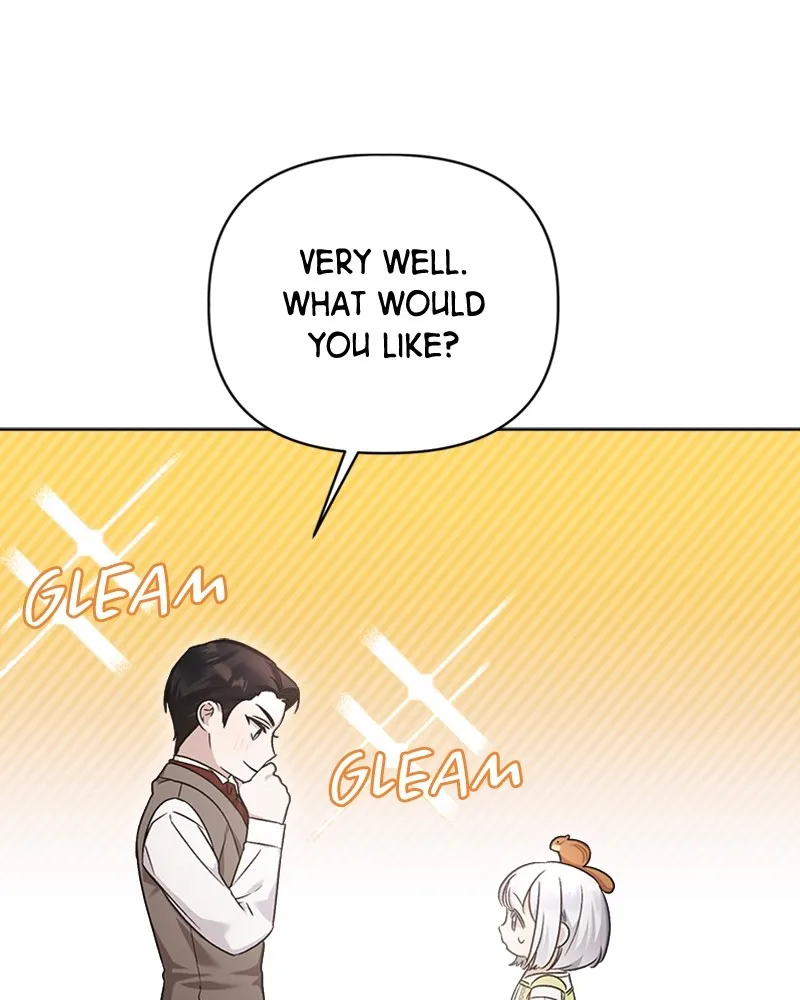 Adopted by a Murderous Duke Family Chapter 10 page 12 - 