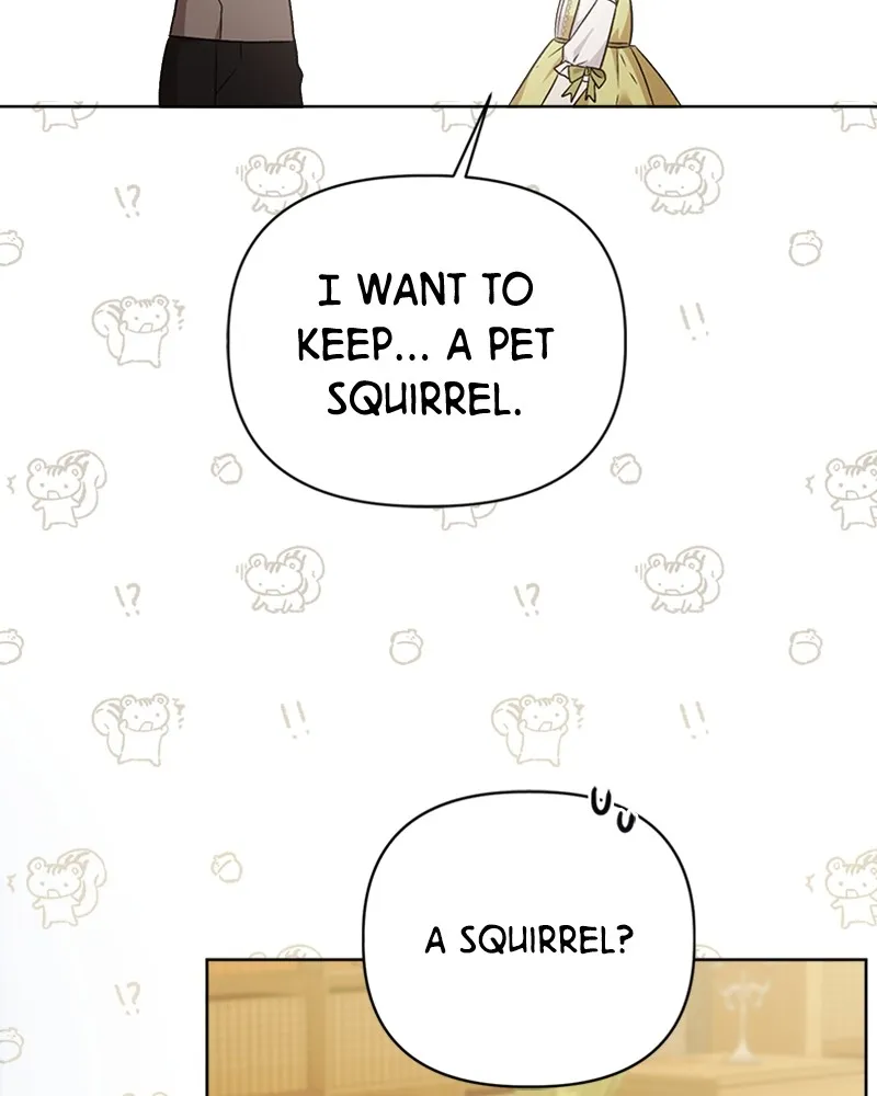 Adopted by a Murderous Duke Family Chapter 10 page 13 - 