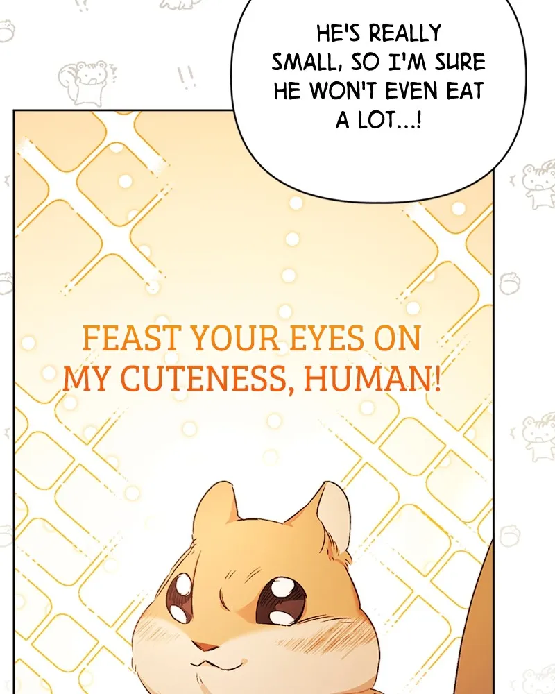 Adopted by a Murderous Duke Family Chapter 10 page 15 - 
