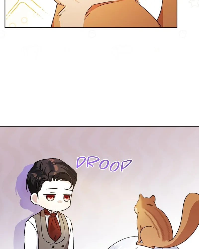 Adopted by a Murderous Duke Family Chapter 10 page 16 - 
