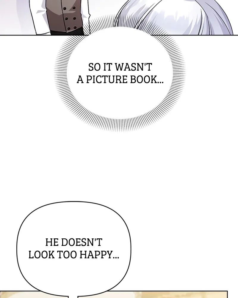 Adopted by a Murderous Duke Family Chapter 10 page 17 - 