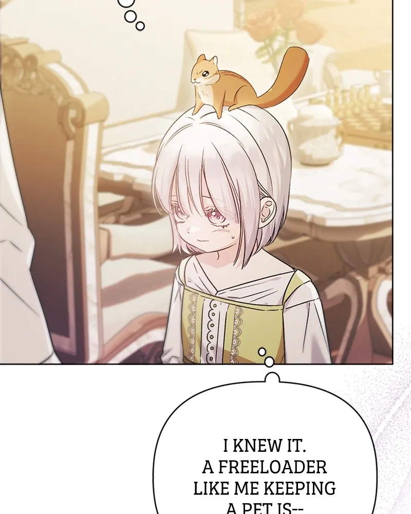 Adopted by a Murderous Duke Family Chapter 10 page 18 - 