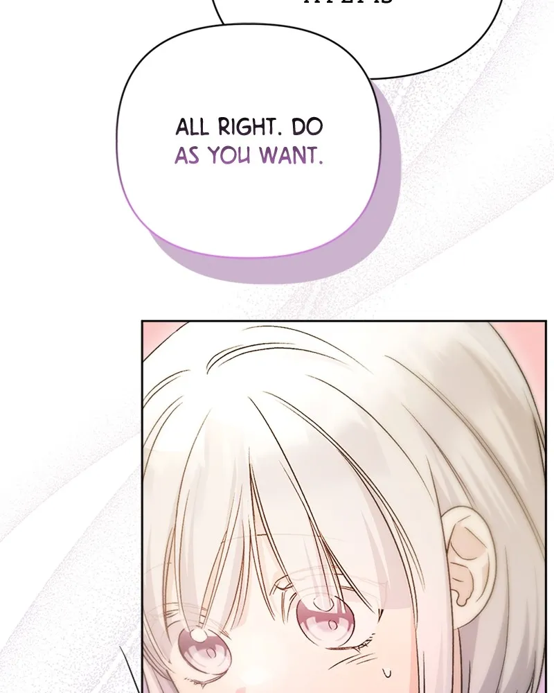 Adopted by a Murderous Duke Family Chapter 10 page 19 - 