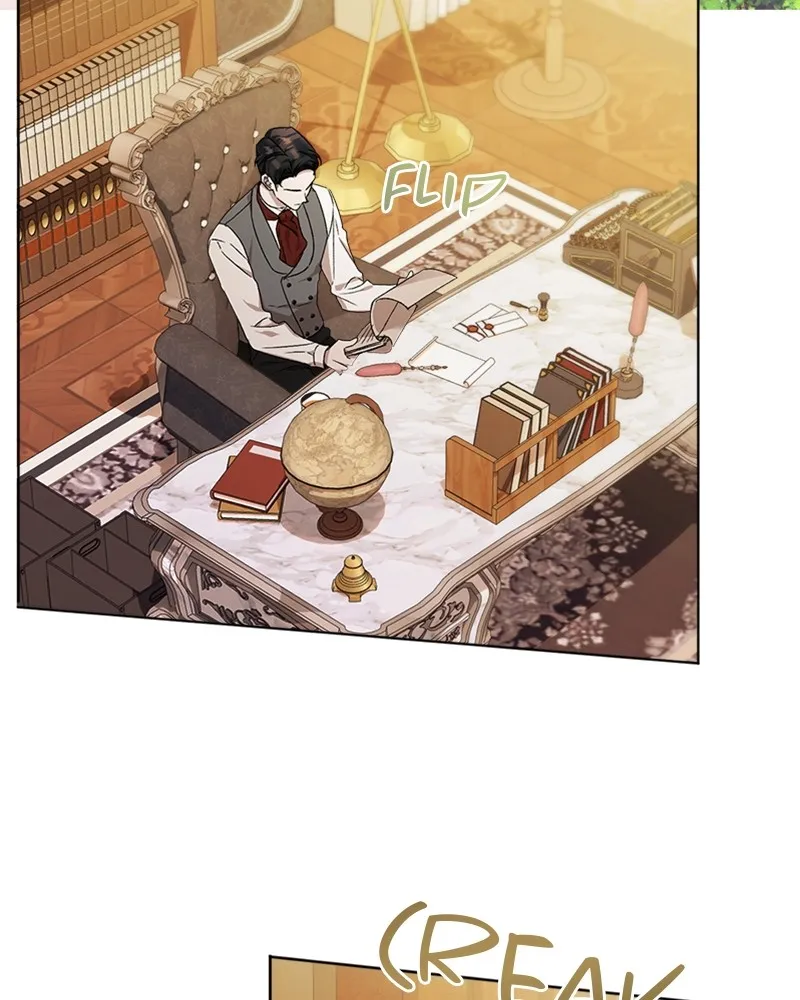 Adopted by a Murderous Duke Family Chapter 10 page 3 - 