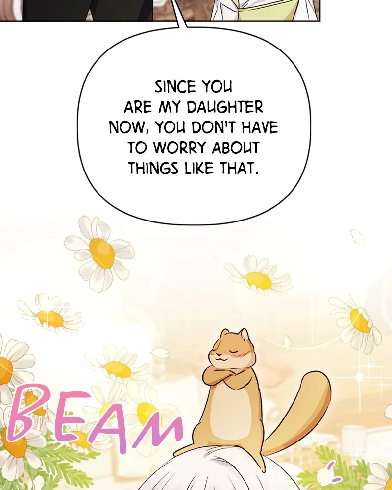 Adopted by a Murderous Duke Family Chapter 10 page 22 - 