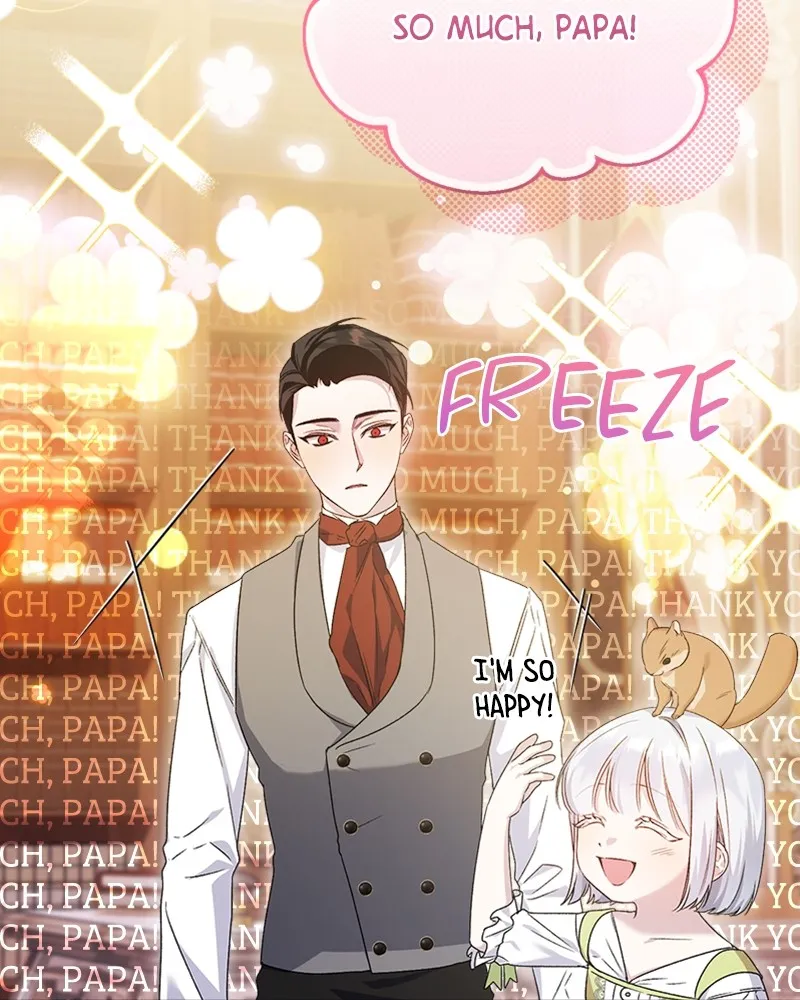 Adopted by a Murderous Duke Family Chapter 10 page 24 - 