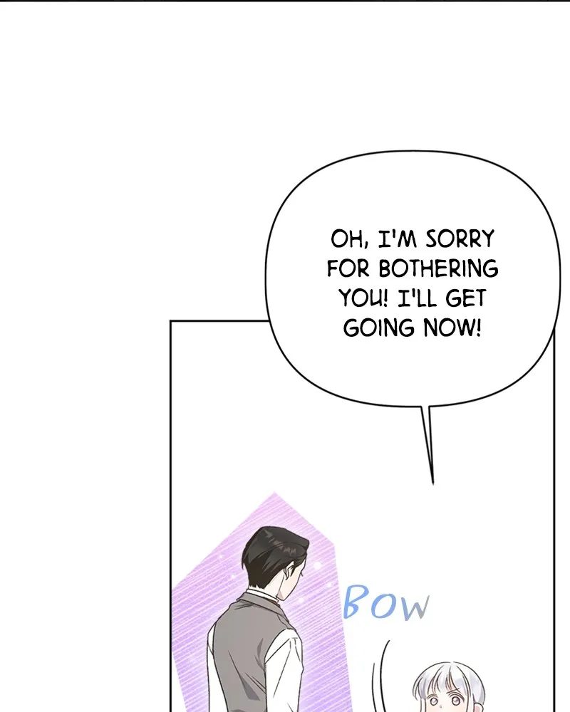 Adopted by a Murderous Duke Family Chapter 10 page 25 - 