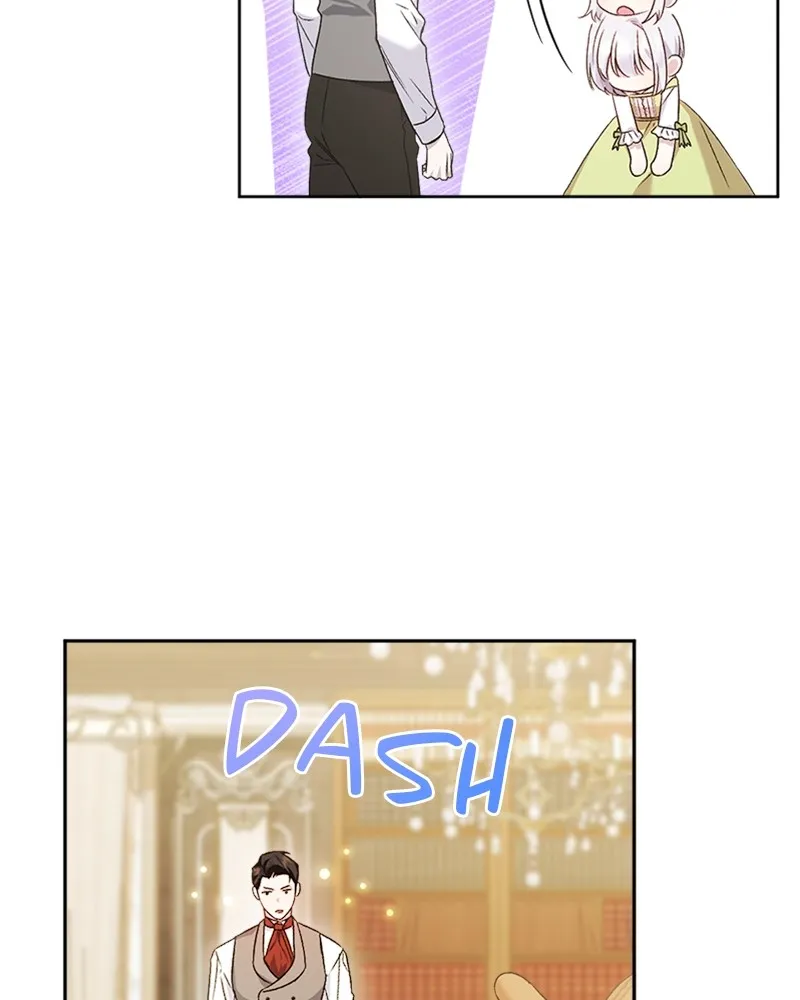 Adopted by a Murderous Duke Family Chapter 10 page 26 - 