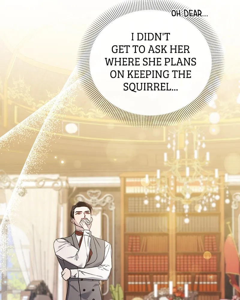 Adopted by a Murderous Duke Family Chapter 10 page 28 - 