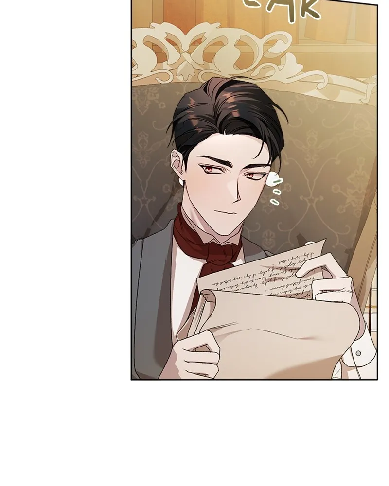 Adopted by a Murderous Duke Family Chapter 10 page 4 - 