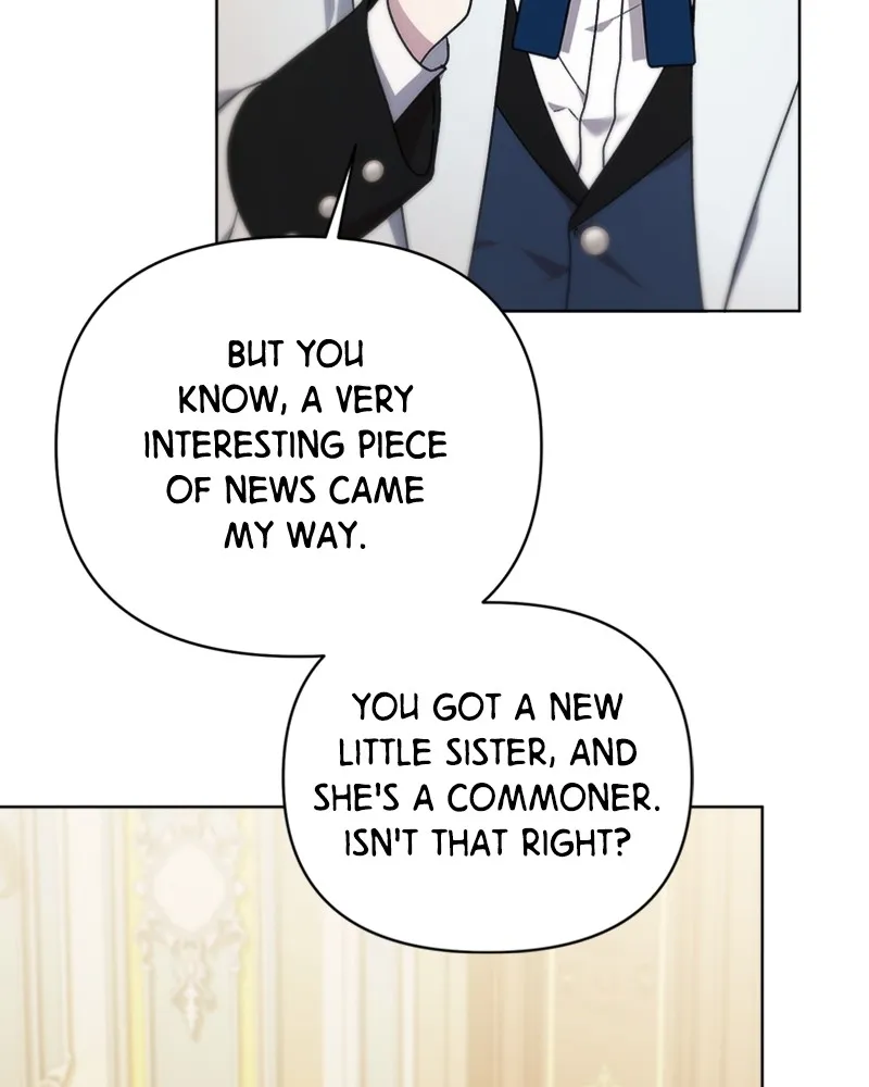 Adopted by a Murderous Duke Family Chapter 10 page 39 - 