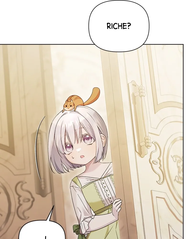 Adopted by a Murderous Duke Family Chapter 10 page 5 - 