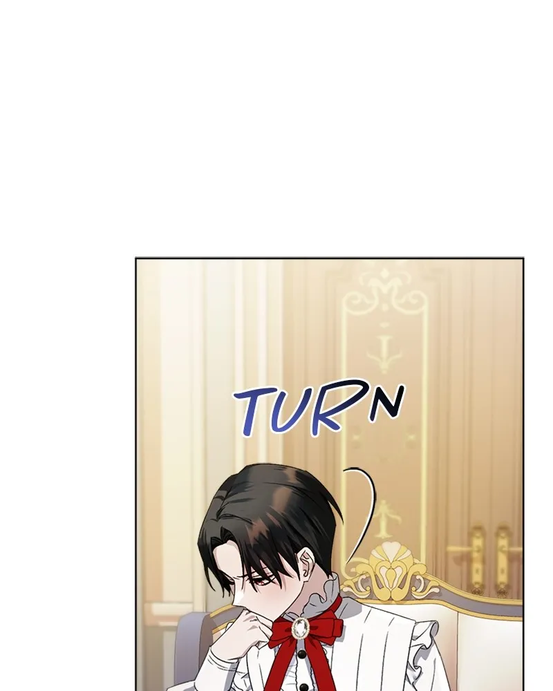 Adopted by a Murderous Duke Family Chapter 10 page 41 - 