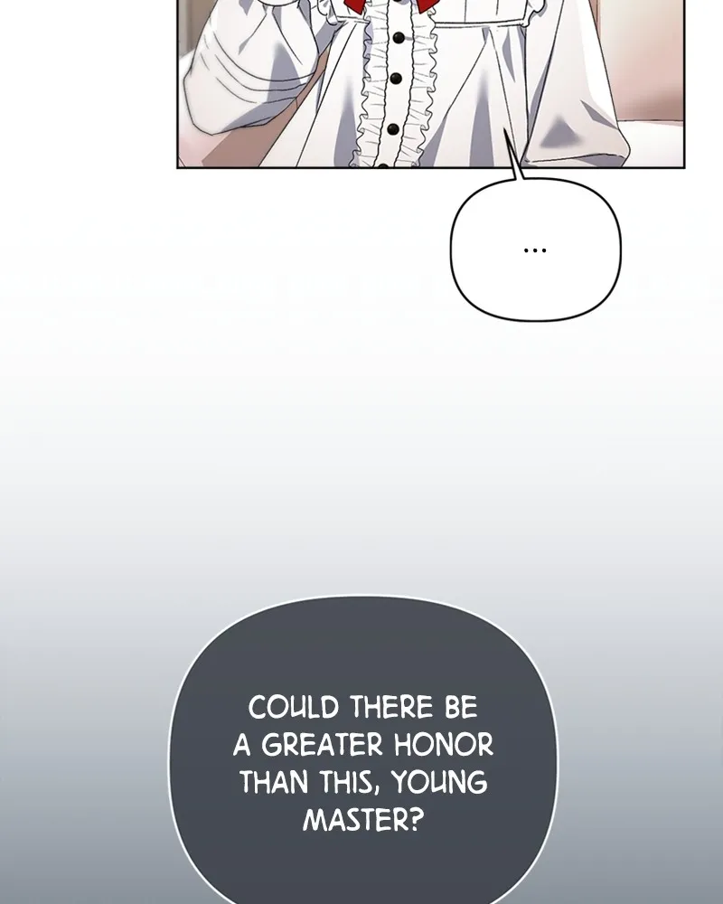 Adopted by a Murderous Duke Family Chapter 10 page 42 - 