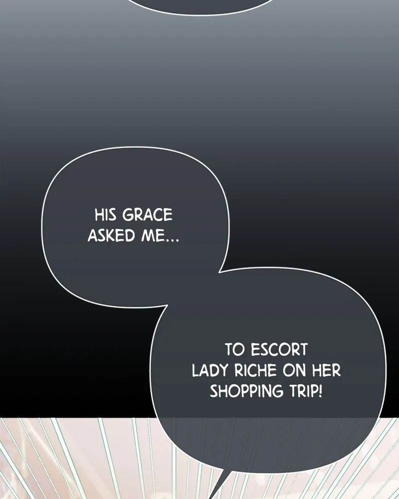 Adopted by a Murderous Duke Family Chapter 10 page 43 - 