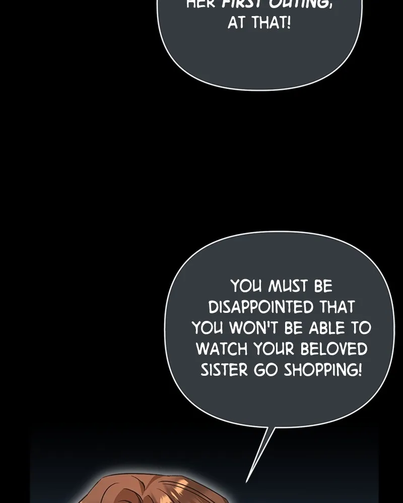 Adopted by a Murderous Duke Family Chapter 10 page 45 - 