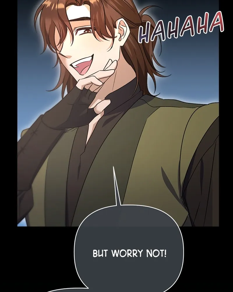 Adopted by a Murderous Duke Family Chapter 10 page 46 - 