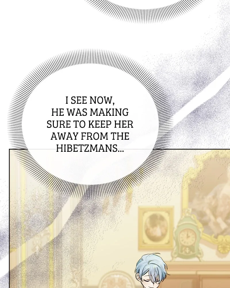 Adopted by a Murderous Duke Family Chapter 10 page 50 - 