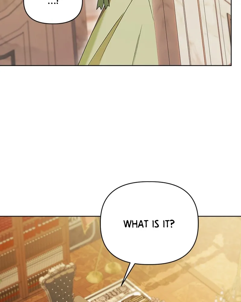 Adopted by a Murderous Duke Family Chapter 10 page 6 - 