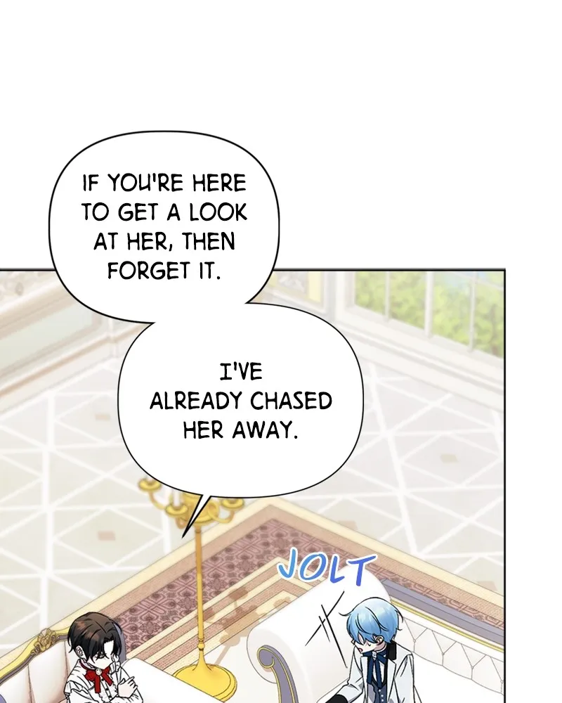 Adopted by a Murderous Duke Family Chapter 10 page 53 - 