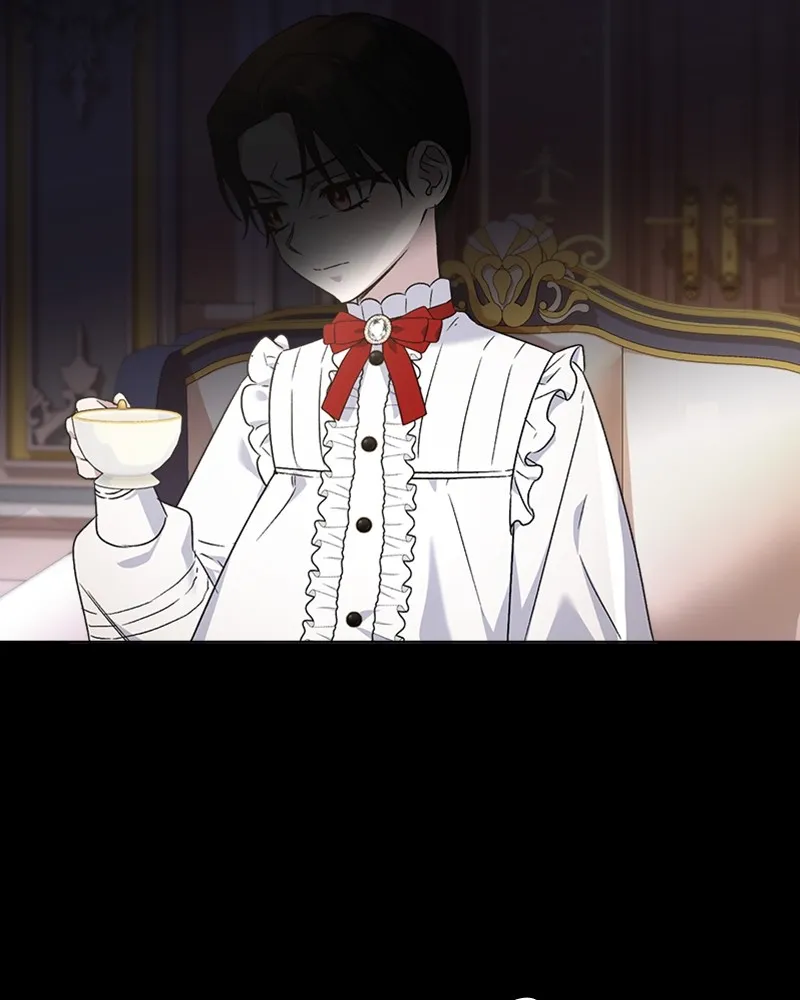 Adopted by a Murderous Duke Family Chapter 10 page 57 - 