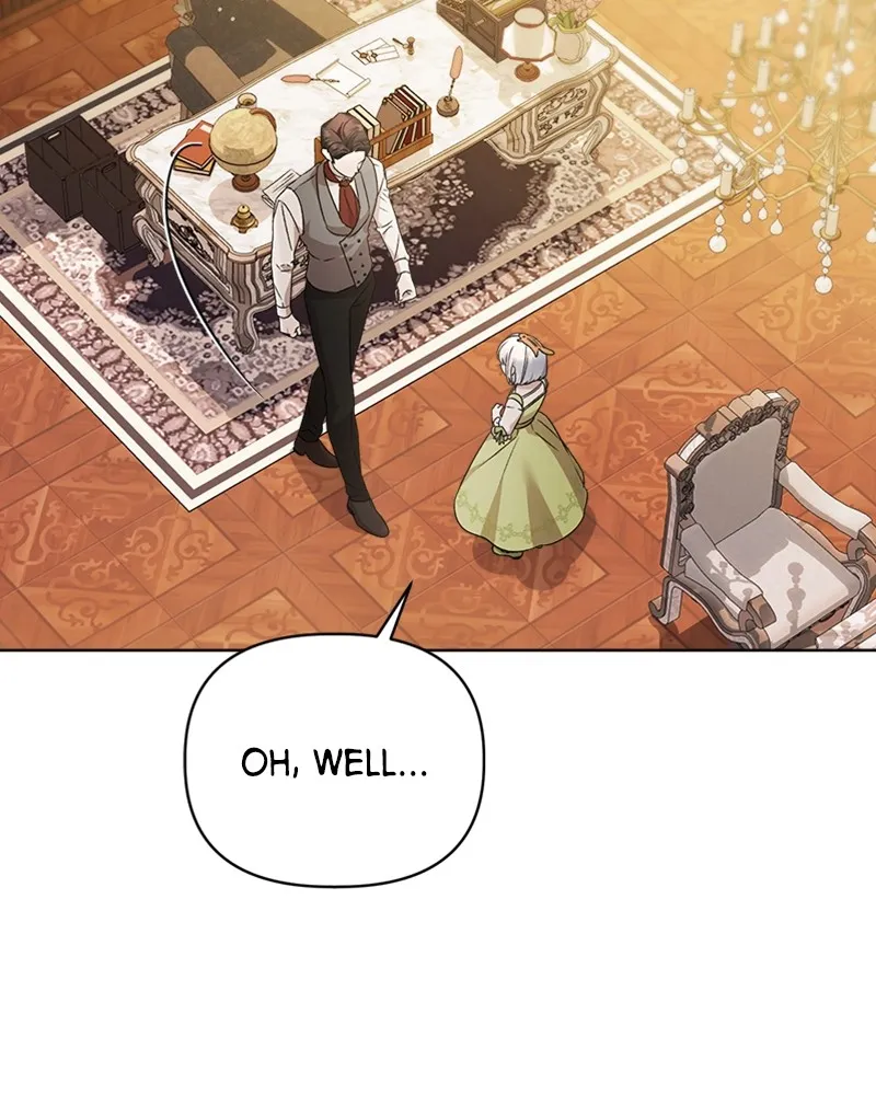 Adopted by a Murderous Duke Family Chapter 10 page 7 - 