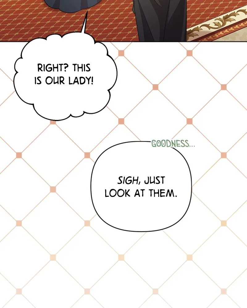 Adopted by a Murderous Duke Family Chapter 10 page 68 - 