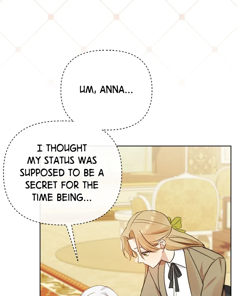 Adopted by a Murderous Duke Family Chapter 10 page 69 - 