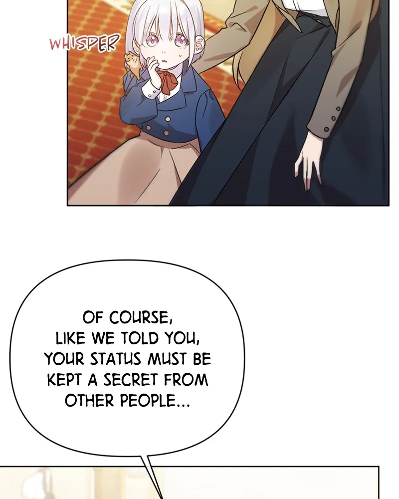 Adopted by a Murderous Duke Family Chapter 10 page 70 - 