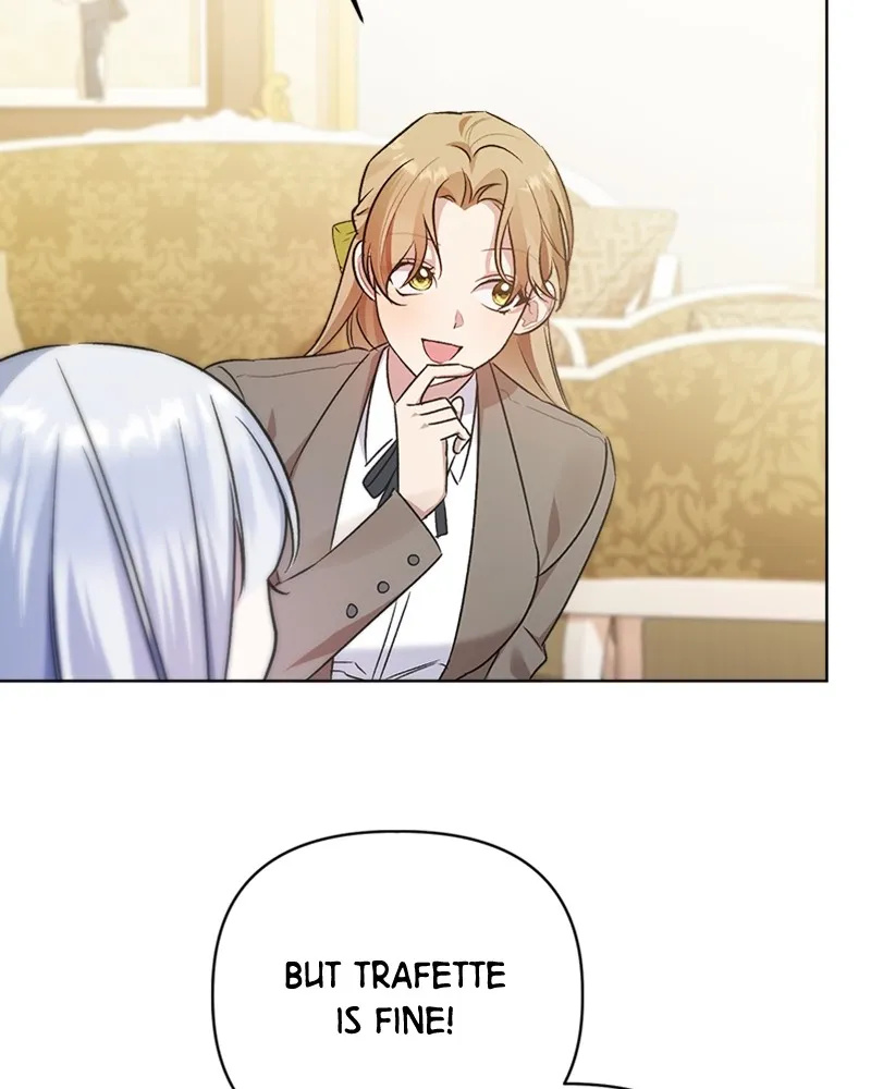 Adopted by a Murderous Duke Family Chapter 10 page 71 - 