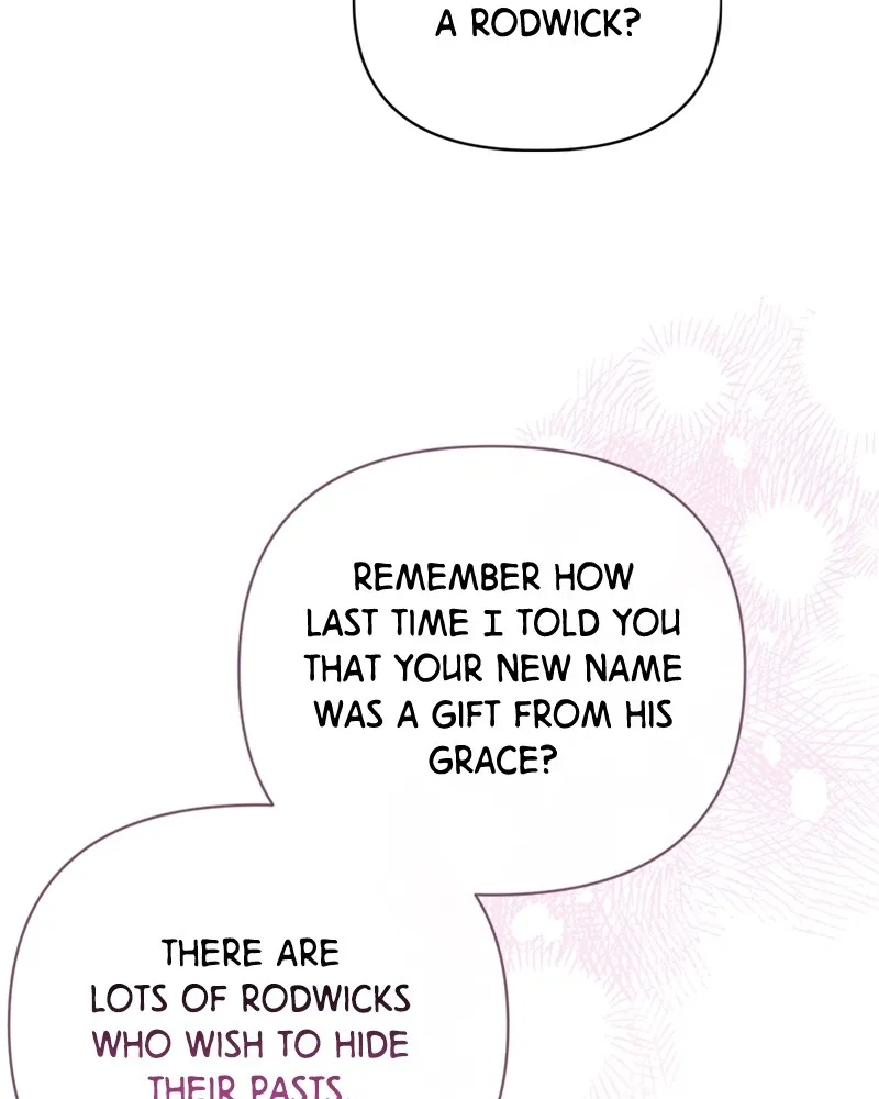 Adopted by a Murderous Duke Family Chapter 10 page 73 - 