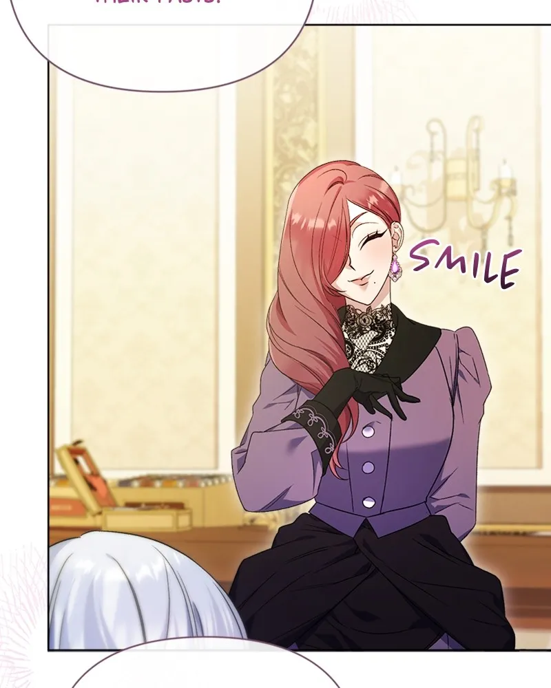 Adopted by a Murderous Duke Family Chapter 10 page 74 - 