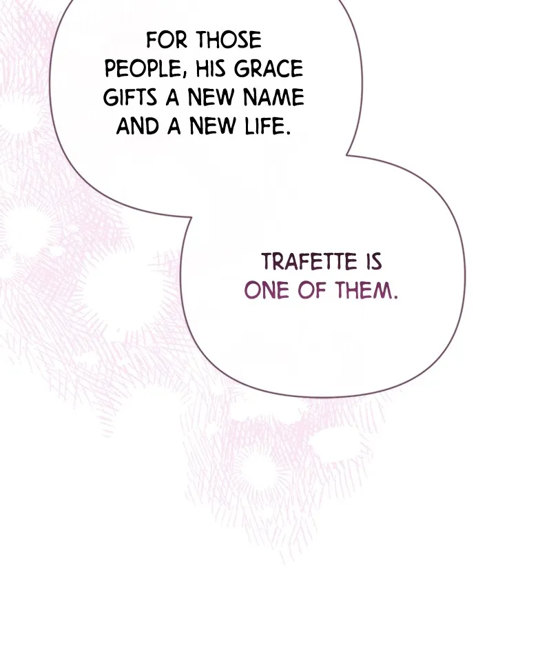Adopted by a Murderous Duke Family Chapter 10 page 75 - 
