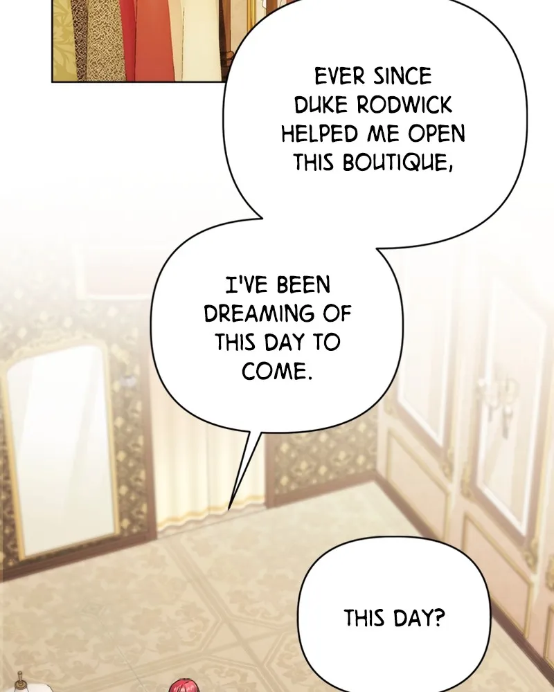 Adopted by a Murderous Duke Family Chapter 10 page 77 - 