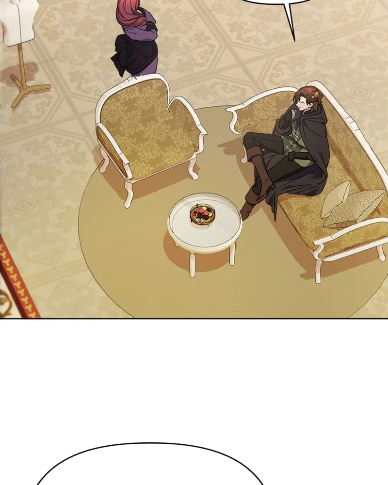 Adopted by a Murderous Duke Family Chapter 10 page 78 - 