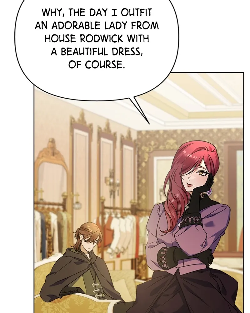 Adopted by a Murderous Duke Family Chapter 10 page 79 - 