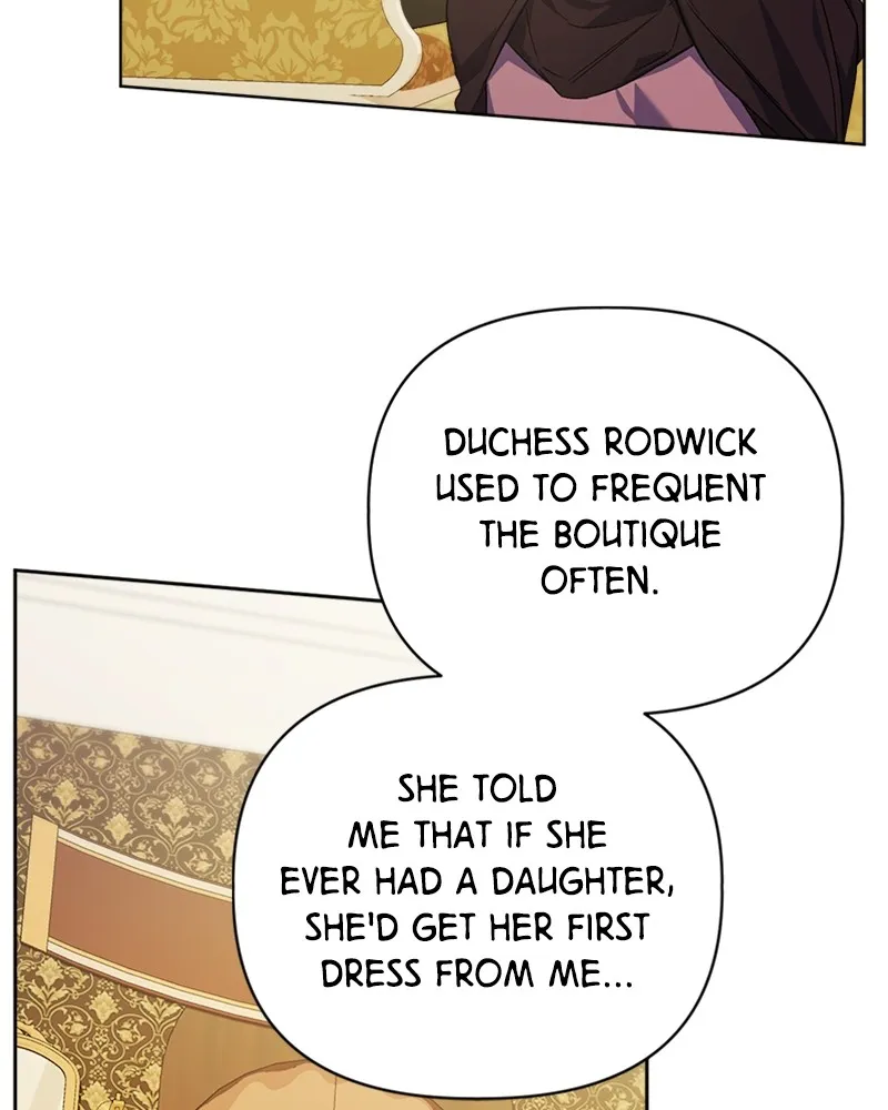 Adopted by a Murderous Duke Family Chapter 10 page 80 - 