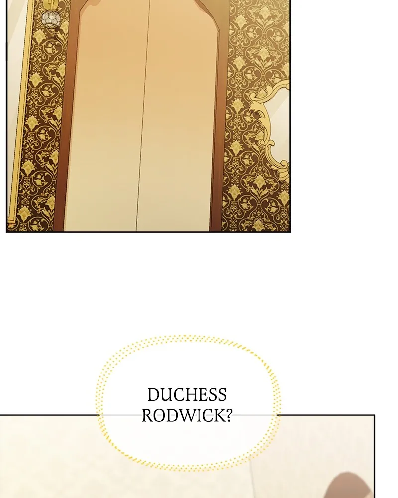 Adopted by a Murderous Duke Family Chapter 10 page 81 - 
