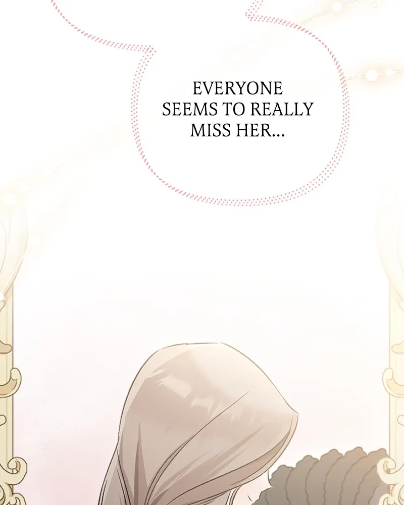Adopted by a Murderous Duke Family Chapter 10 page 83 - 