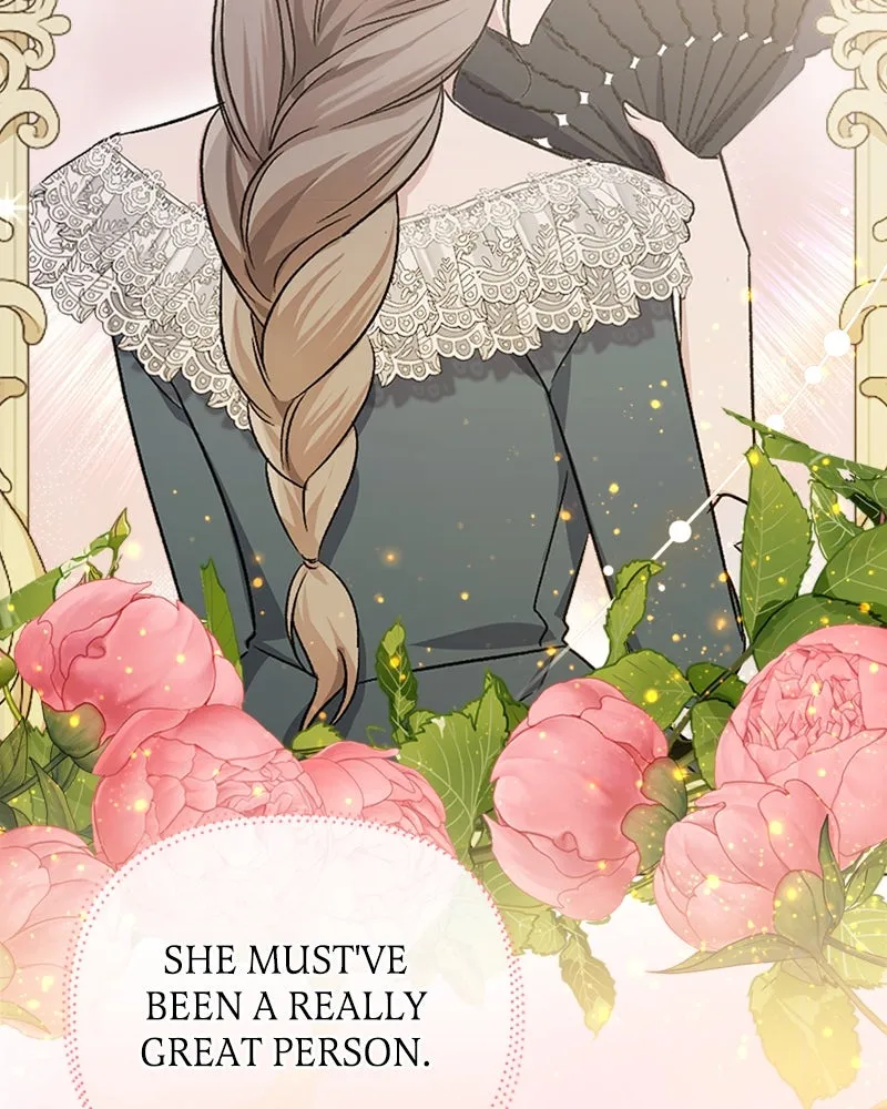 Adopted by a Murderous Duke Family Chapter 10 page 84 - 