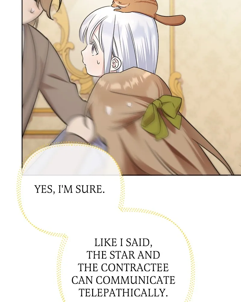 Adopted by a Murderous Duke Family Chapter 10 page 86 - 