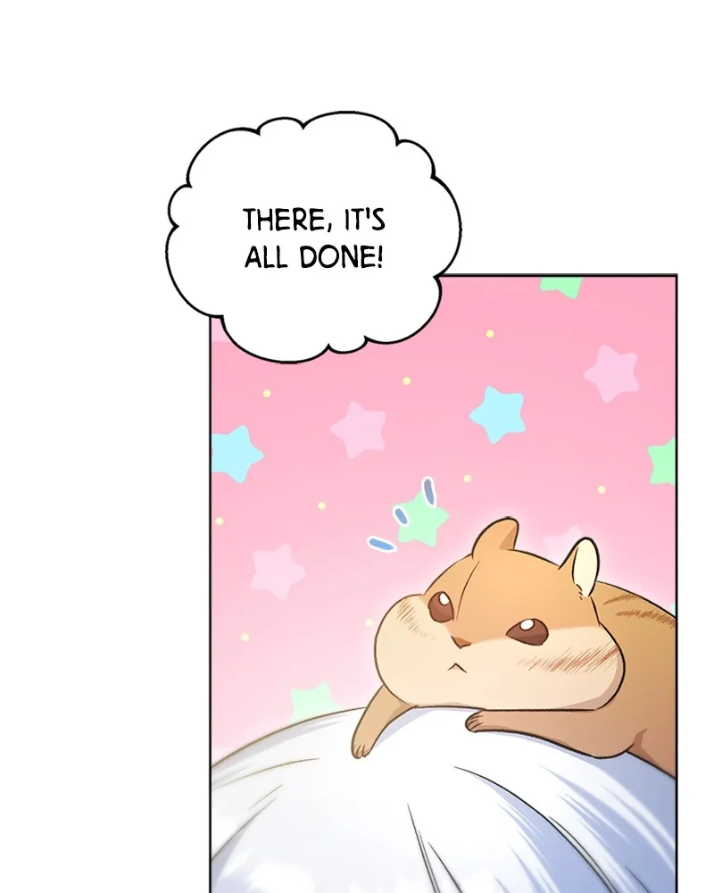 Adopted by a Murderous Duke Family Chapter 10 page 88 - 