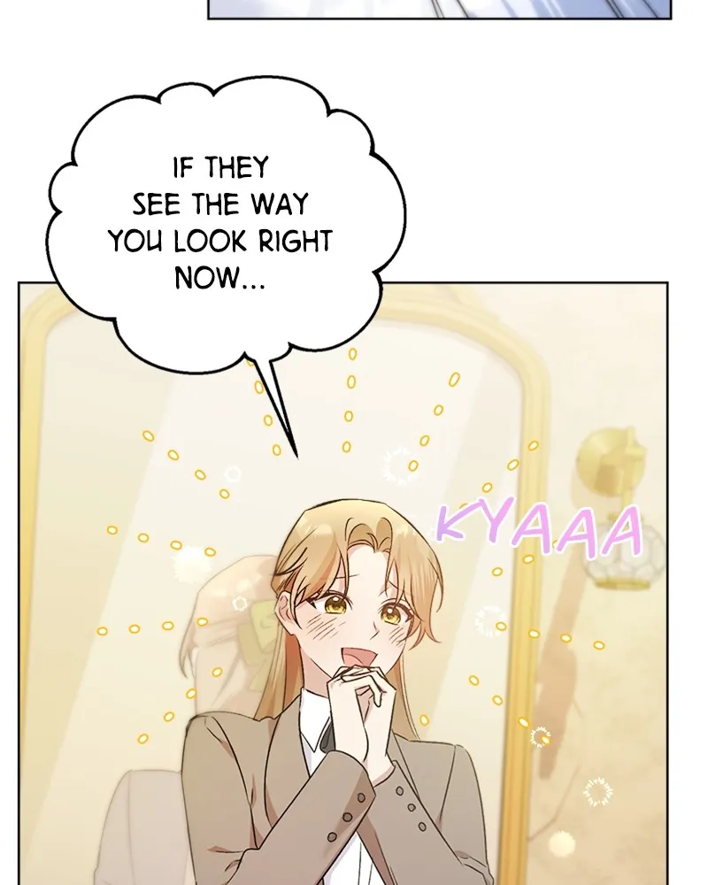 Adopted by a Murderous Duke Family Chapter 10 page 89 - 