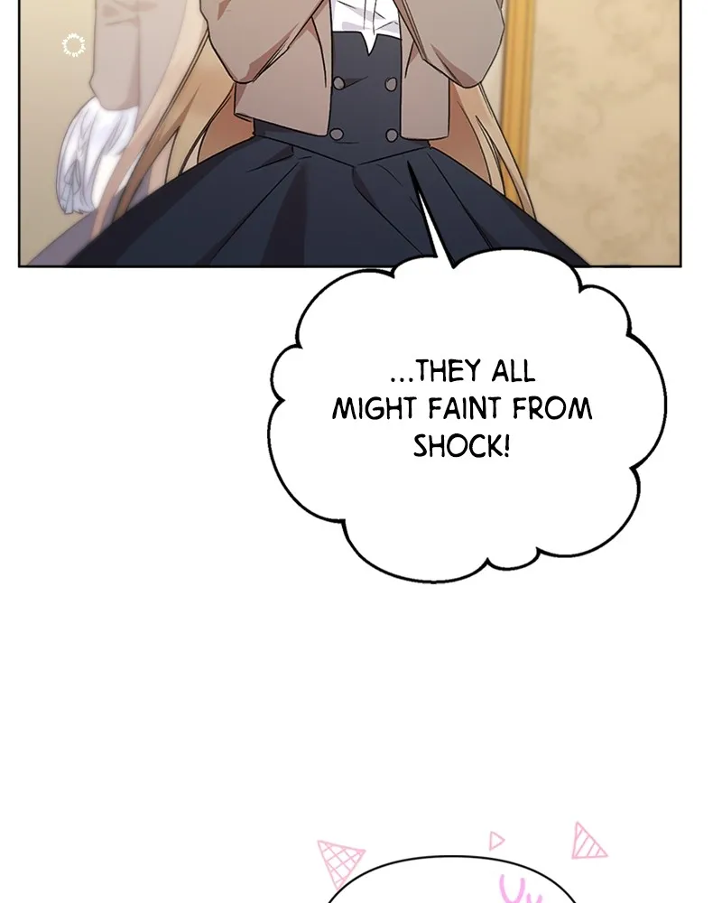 Adopted by a Murderous Duke Family Chapter 10 page 90 - 