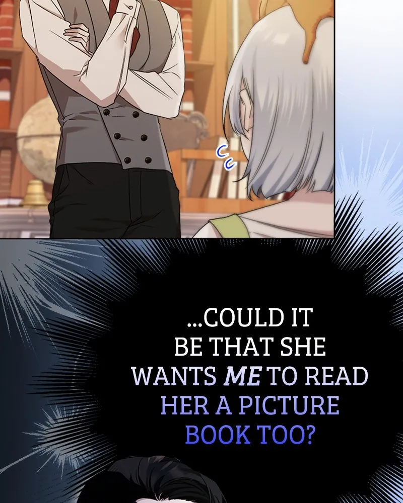 Adopted by a Murderous Duke Family Chapter 10 page 10 - 