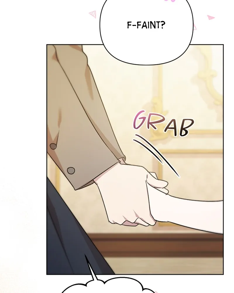 Adopted by a Murderous Duke Family Chapter 10 page 91 - 