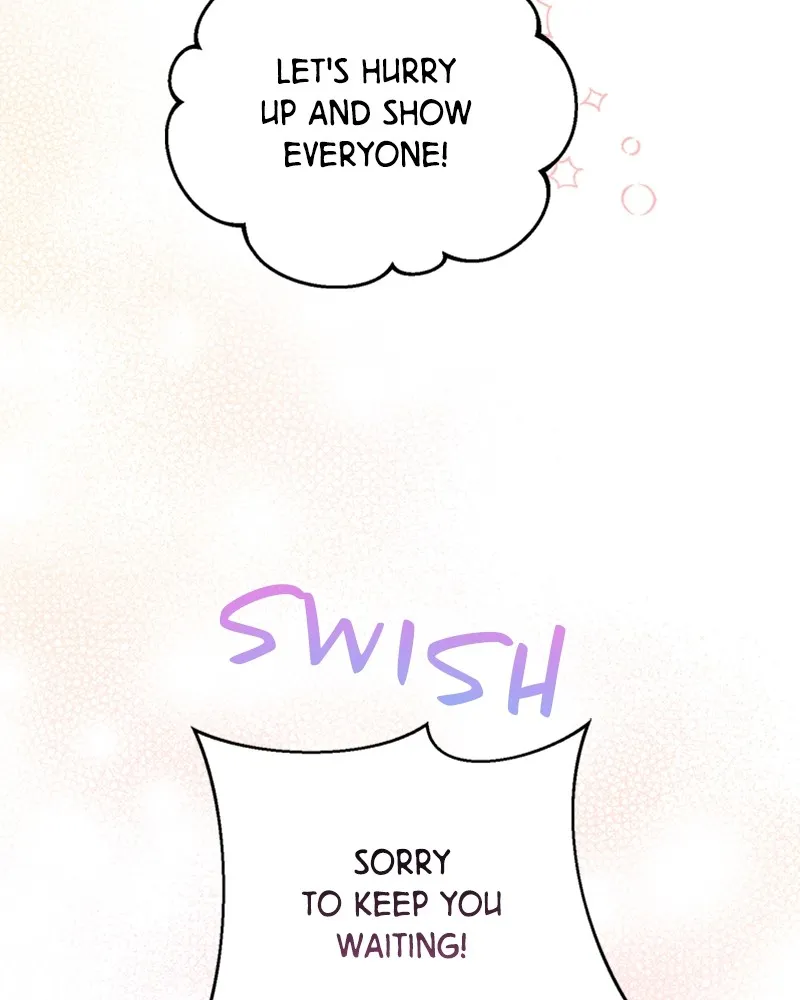 Adopted by a Murderous Duke Family Chapter 10 page 92 - 