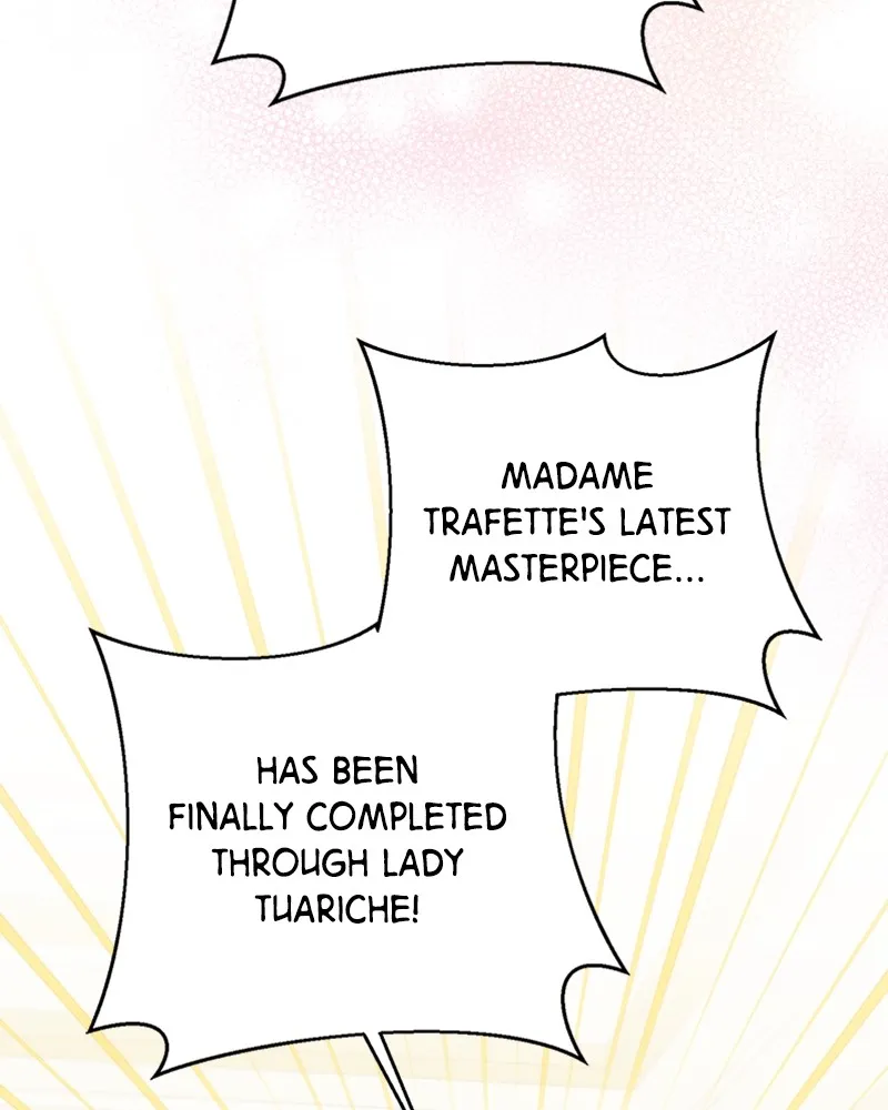 Adopted by a Murderous Duke Family Chapter 10 page 93 - 
